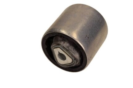 Control Arm Bushing VW P. E81/87/90/91 05-