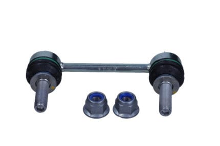 stabilizer link FORD T. MONDEO V 14- LE/PR