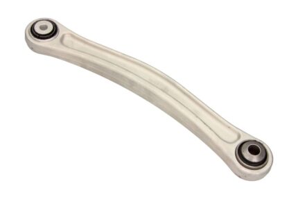 Control arm VW T. TOUAREG/Q7 04- PR