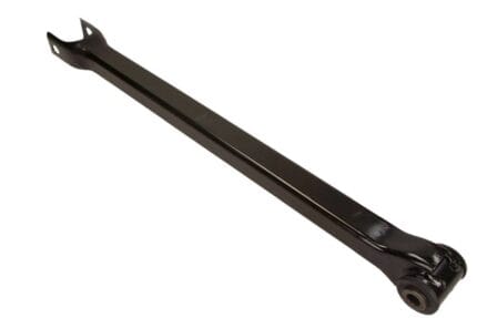 Control arm rod VW T. LE/PR A3/TT/BORA/GOLF4 4MOTION