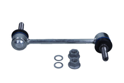 stabilizer link DB P. W164/251 05- LE/PR