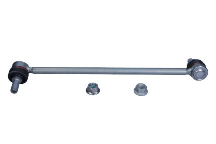 Rod/Strut, stabiliser