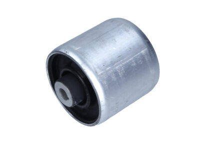 Control Arm-/Trailing Arm Bush
