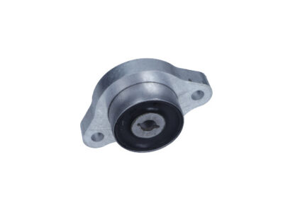 Control Arm-/Trailing Arm Bush