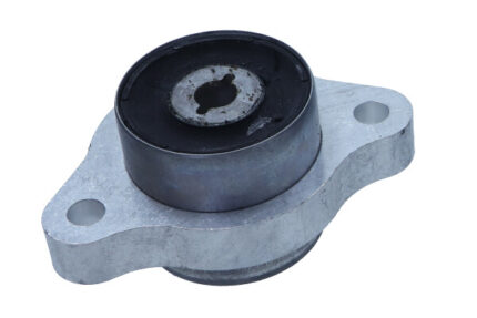 Control Arm-/Trailing Arm Bush