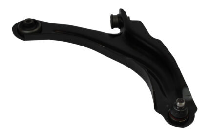 Track Control Arm