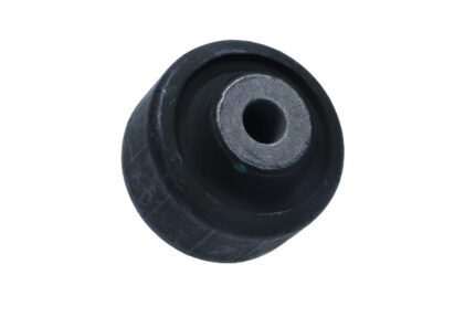 Control Arm-/Trailing Arm Bush