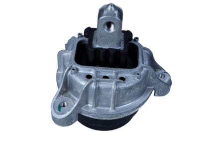 SIL PILLOW. BMW 5 09/11-02/17 LE