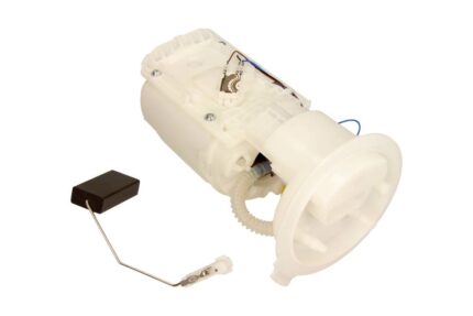 FUEL SUPPLY MODULE