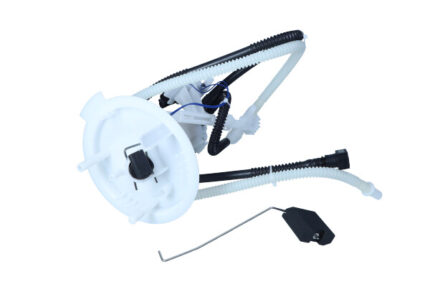 FUEL LEVEL SENSOR DB C CLASS W204 1.6 08-