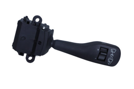 Steering Column Switch