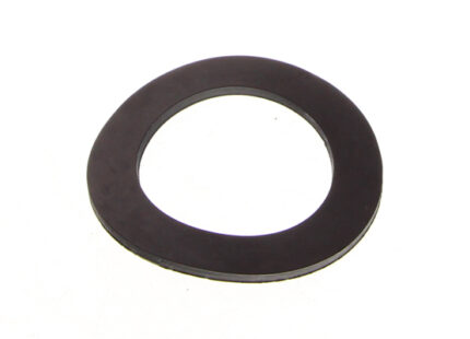 PLUG GASKET