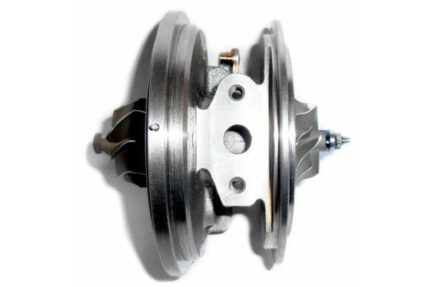 CHRA Cartridge, charger