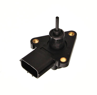 FORD 2.0TDCI TURBOCHARGER VALVE (PEAR VALVE)
