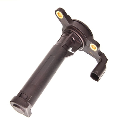 OIL LEVEL SENSOR JEEP COMMANDER 3.0CRDI 06-