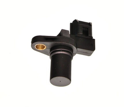 CAMSHAFT POSITION SENSOR VOLVO S40 1.8 98-