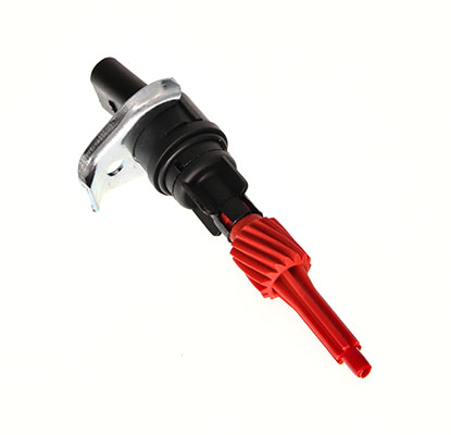 SPEED SENSOR VW GOLF 1.9TDI 00-
