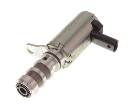 VARIABLE VALVE VALVE PHASE CITROEN C3 1.2THP 14-