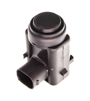 PARKING SENSOR OPEL ASTRA 07-