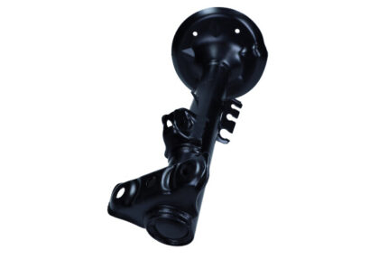 shock absorber BMW P. E36 316-325 92-95 LE GAZ