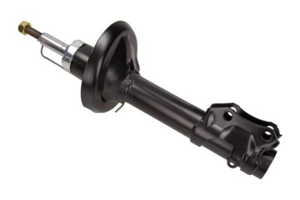 shock absorber VW P. PASSAT -96 KOL.WYS. 345,6