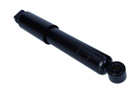 shock absorber FIAT T. BRAVO/BRAVA/MAREA/TIPO