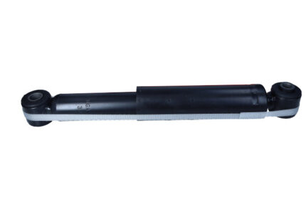 shock absorber OPEL T. ASTRA G GAZ