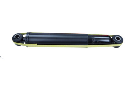 shock absorber RENAULT T. KANGOO 97-