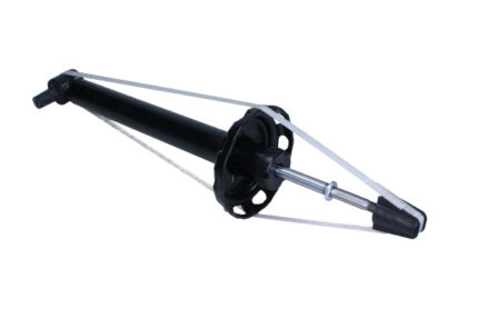 shock absorber VW T. A4 95-99 GAZ