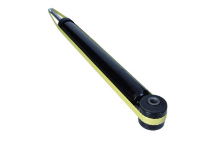 shock absorber VW T. A3 GAZ