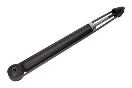 shock absorber RENAULT T. CLIO II 98- GAZ