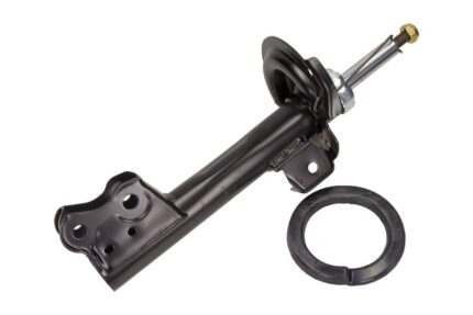 shock absorber DB P. W169