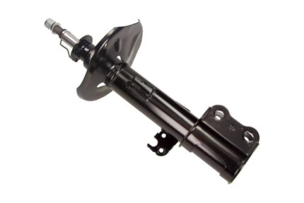 shock absorber TOYOTA P. COROLLA 02- PR