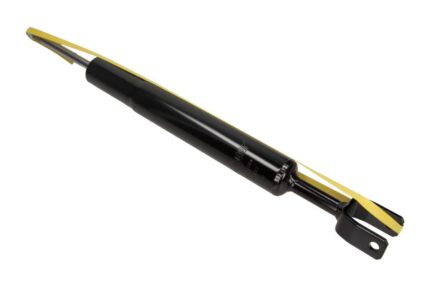 shock absorber VW P. A6 04-