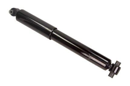 shock absorber MAZDA T. 6 02-