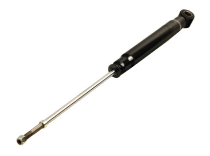 shock absorber NISSAN T. PRIMERA 02-