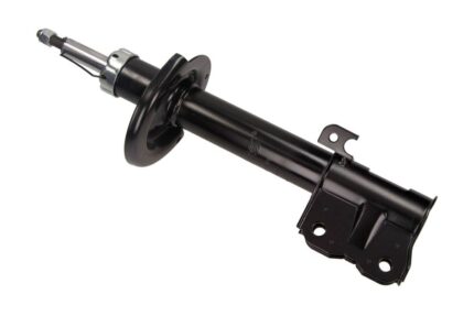 shock absorber MITSUBISHI P. COLT 04-/SMART FORFOUR PR