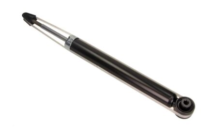 shock absorber CHEVROLET T. AVEO/KALOS 1,2/1,4 02- LE/PR