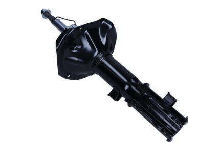 shock absorber HYUNDAI P. ACCENT 1,3/1,5/1,6 00-05 PR