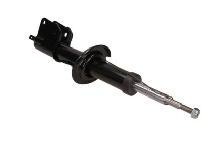 shock absorber RENAULT P. TRAFIC III 1,6 DCI (14- )/ OPEL VIVARO/ FIAT TALENTO
