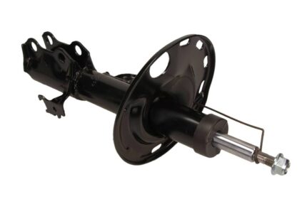 shock absorber TOYOTA P. RAV-4 2,0/2,2D4-D 06- LE