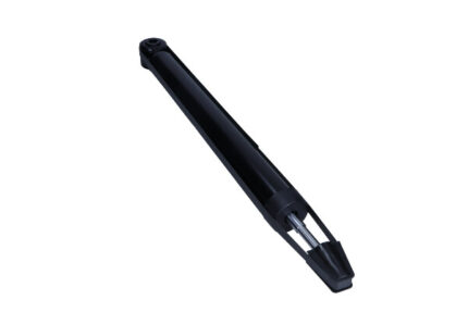 shock absorber BMW T. E46 XDRIVE 4X4 LE/PR B4 GAZ