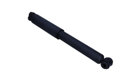 shock absorber HYUNDAI T. PONY/SAMURAI 1,0-1,4 74- LE/PR