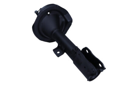 shock absorber PEUGEOT P. 4008/C4 AIRCROSS/ASX 1,6/1,6HDI/1,8HDI/2,0 10- PR