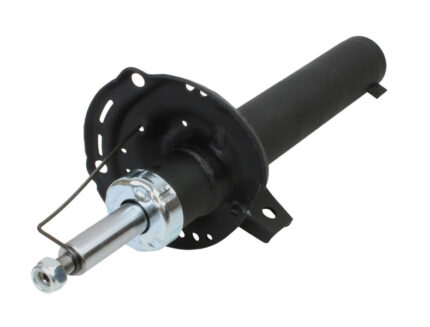 AMORTYZATOR AUDI P. A3/SEAT LEON 1.0-2.0D 12- LE/PR B4