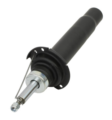 AMORTYZATOR BMW P. F20 11- WERSJA M