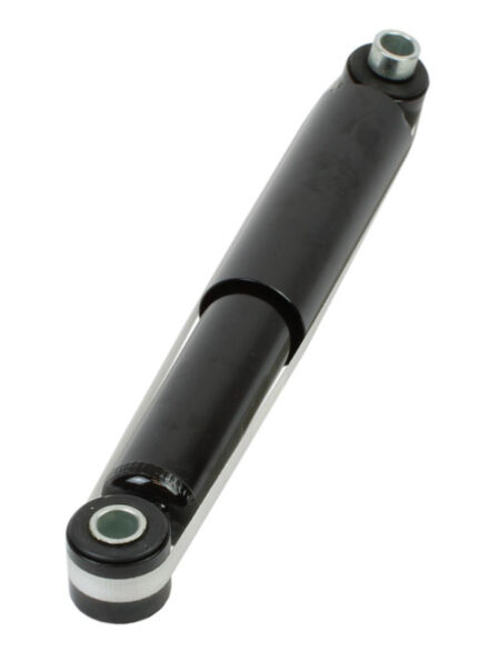 AMORTYZATOR IVECO T. DAILY 14- LE/PR