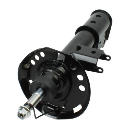 AMORTYZATOR DB P. CLA COUPE (C117) CLA 250 4-MATIC (117,346) 13-19 PR