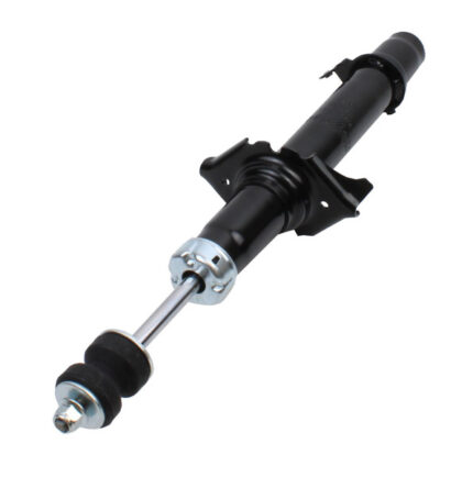 AMORTYZATOR HONDA P. ACCORD VIII 2,0/2,2/2,4 08- LE
