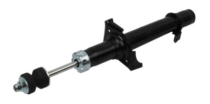 AMORTYZATOR HONDA P. ACCORD VIII 2,0/2,2/2,4 08- PR